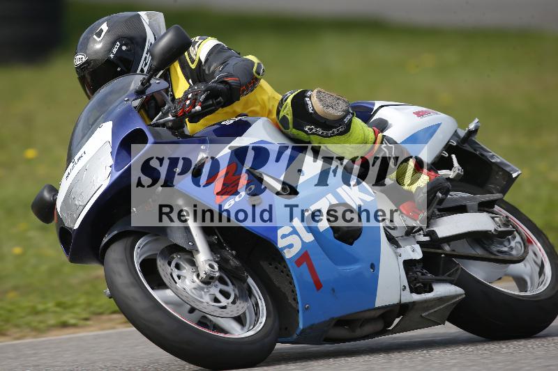 /Archiv-2023/74 28.09.2023 Speer Racing ADR/Instruktorentraining/7